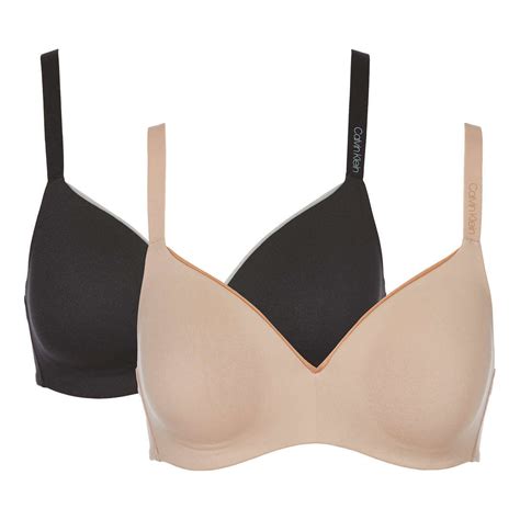 calvin klein bras online canada|calvin klein canada outlet.